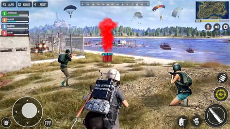 Unduh Game Pb Offline Apk