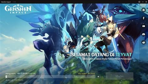 Unduh Game Tc Untuk Pc