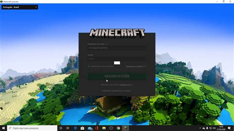 Serbu Sekarang! Unduh Minecraft Gratis & Nikmati Sensasi Main Game Prima!