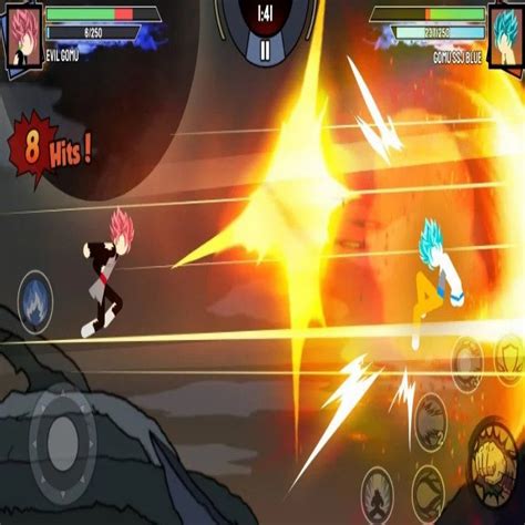 Unduh Permainan Rapplay