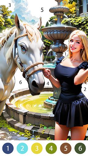 Unduh Permainan Seksi