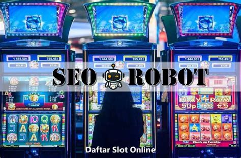 Raih Kemenangan Besar dengan Unduh Slot Online Terbaik: Nikmati Sensasi Taruhan Tanpa Batas!