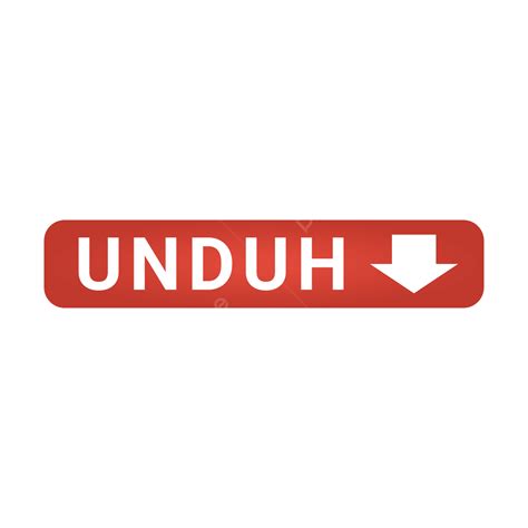 Unduh Video & Musik: Alat Online Terbaik
