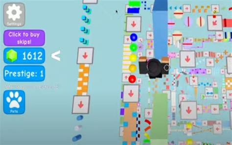 Unearth the Secret: How to Get the Rare UFO Hat in Roblox!