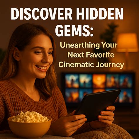 Unearthing Hidden Gems
