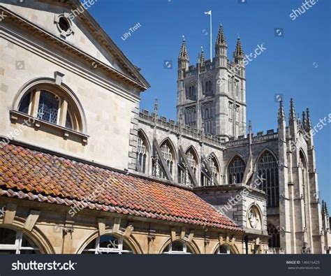 Unearthing Roman York