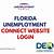 Unemployment Benefits Florida Login