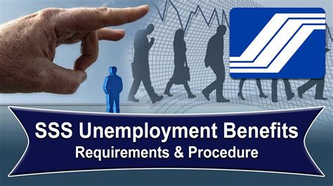 Unemployment Benefits: Duration Of Employment Requirements