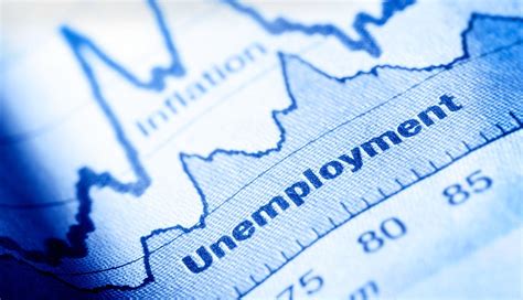 Unemployment Loan In Jamaica