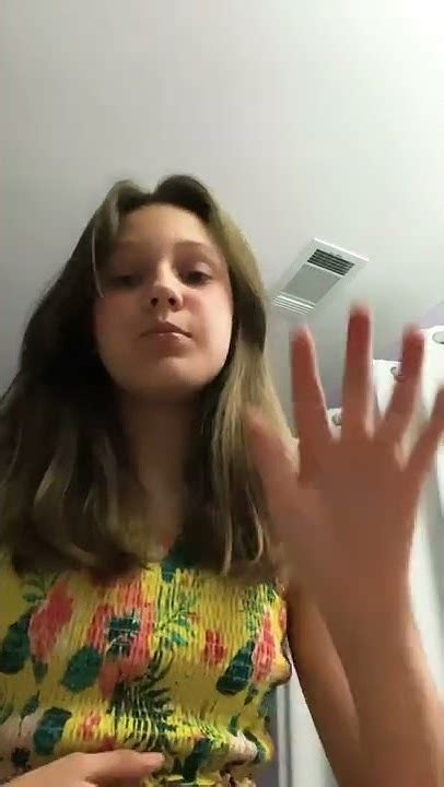 Unenthusiastic Tour Guide