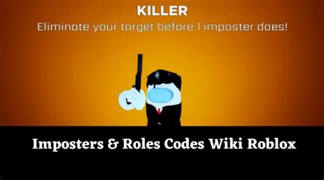 Unexpected Codes Wiki Roblox(NEW) - MrGuider