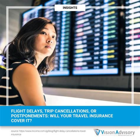 Unexpected Delays Travel