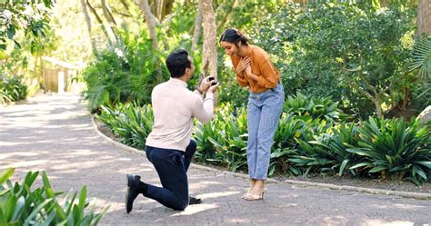 Unexpected Proposal Problems