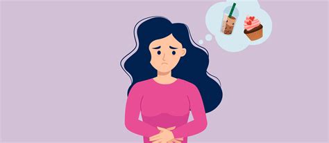 Unexplained Hunger (Polyphagia)