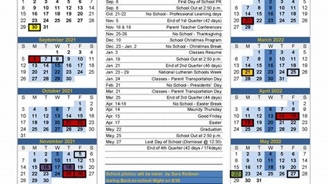 Unf Academic Calendar Spring 2024