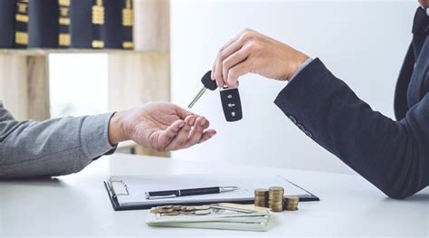 Unfair and deceptive acts and practices by car dealerships in New Mexico
