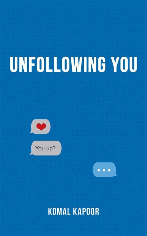Unfollowing Pages That You No Longer Wish To Follow