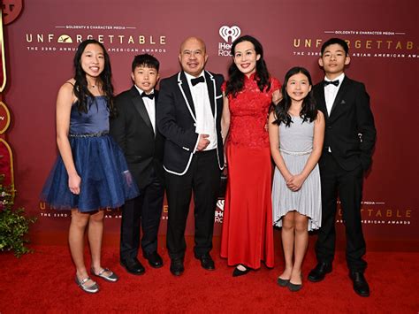 Unforgettable Arrivals