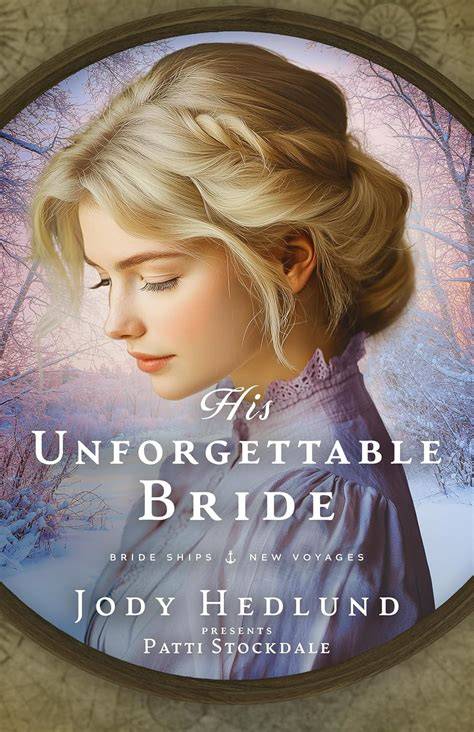 Unforgettable