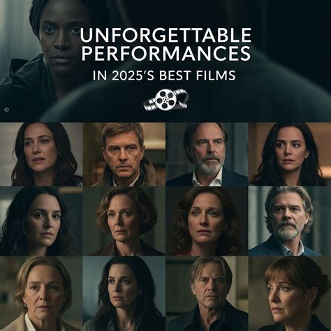 Unforgettable