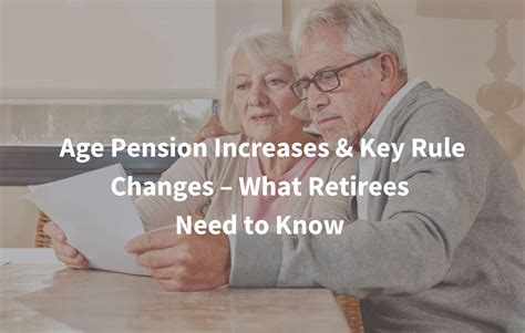 Unforgettable Retirees and Color Changes