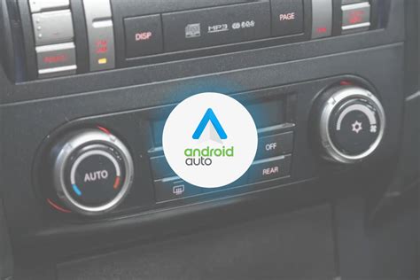 Unfortunately, even the Android Auto v6.7 or any of the server-side updates hasn’t fixed the issue