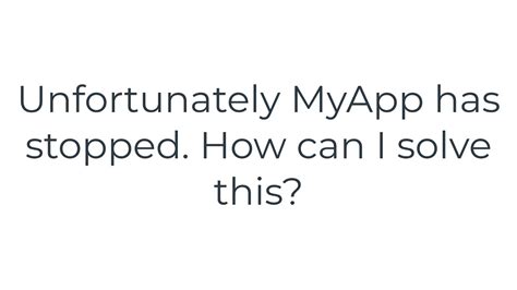 Finding the stack trace in Android Studio