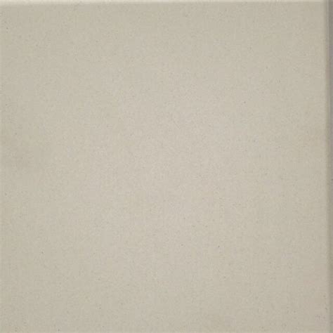 Unglazed Tile