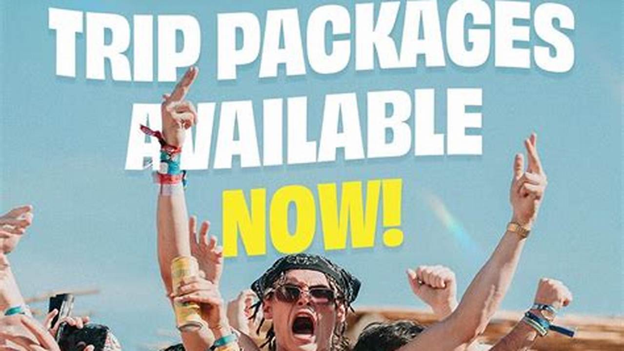 Unh Spring Break 2025