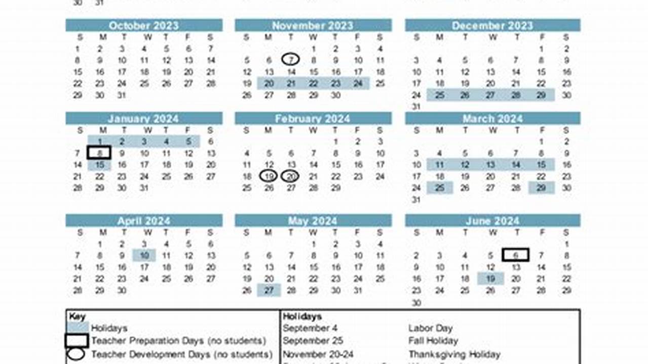 Unh Spring Calendar