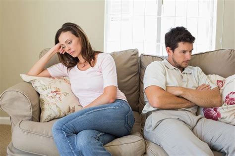 Unlocking the Reasons Why You Might Be Unhappy in Your Marriage - A Guide to Understanding and Addressing Marital Discontent.