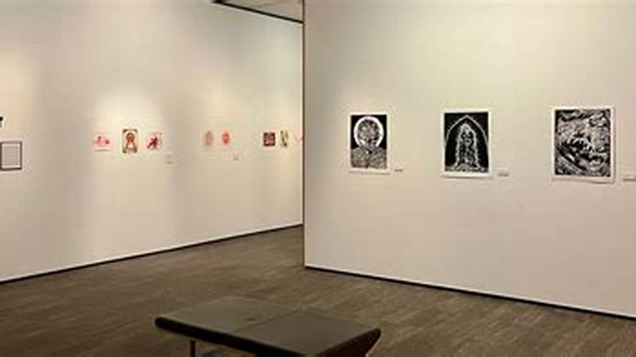 Uni Fall Semester 2025