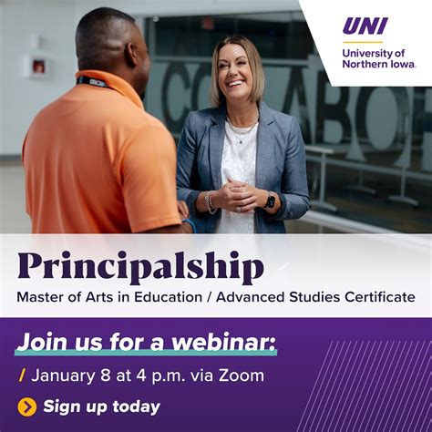 Uni Educational Leadership Conceptual Framework | PDF | Leadership