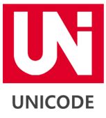 Unicode Converter Ontools