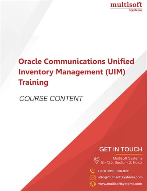 Unified inventory management across channels