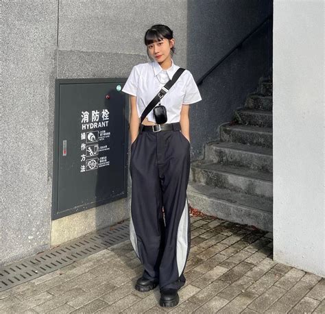 Uniform