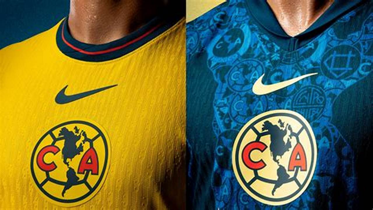 Uniformes 2025