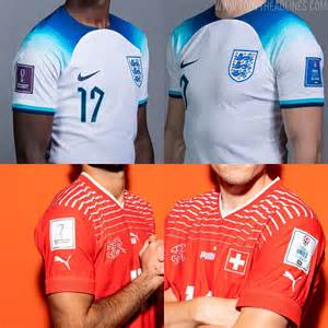 Uninspired but nice-looking world