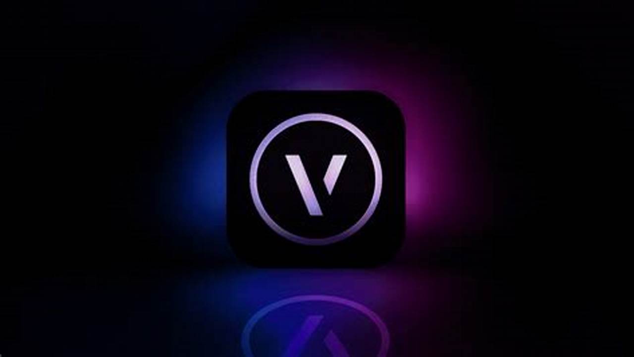 Uninstall Vectorworks 2025