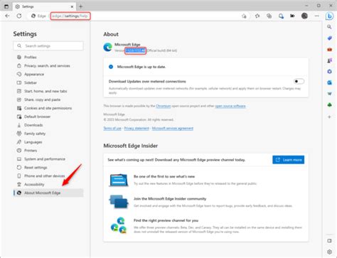 Uninstall Microsoft Edge From Windows 11 PC: A Step-by-Step Guide (2021)