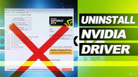 How to Reinstall GPU Drivers: A Comprehensive Guide