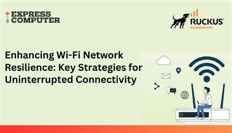 Uninterrupted Connectivity smartphone with great battery life