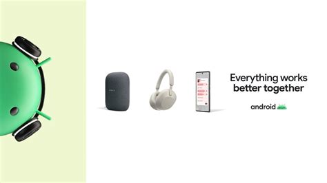 Uninterrupted Listening Across Android Devices