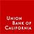 Union Bank Of California Sign In Online