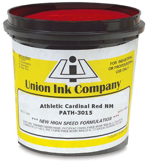 Exceptional Screen Printing Services with Union Ink - Your Top Choice!