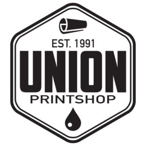 Union Print: High-Quality, Sustainable Printing Solutions for Your Business