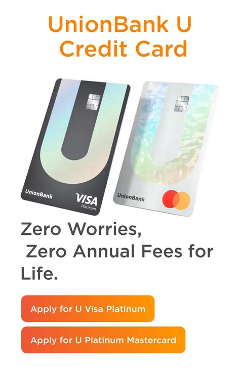 Secure Your Finances with Ease: Fast and Simple Union Bank Credit Card Login