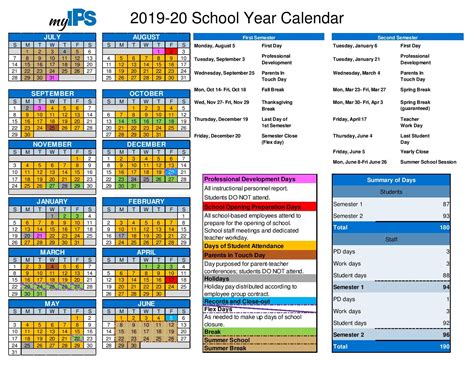 Union City Board Of Education Calendar