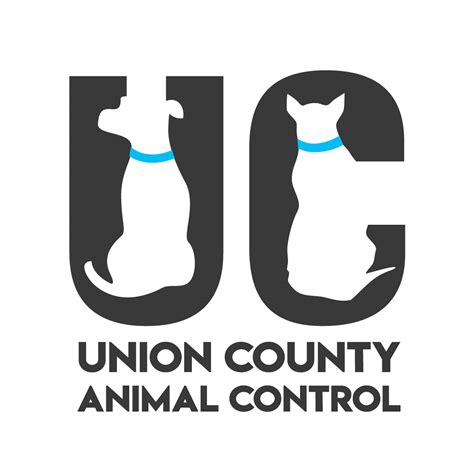 Discover Reliable Animal Control Services in Anna, IL with Union County's Professional Team