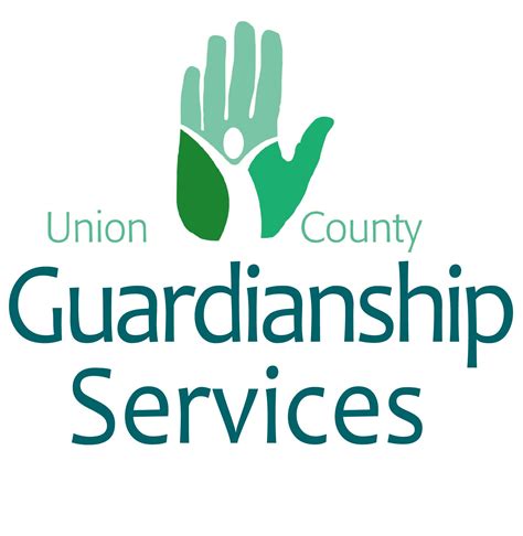 Union County Volunteer